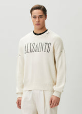 All Saints Yün Sweatshirt