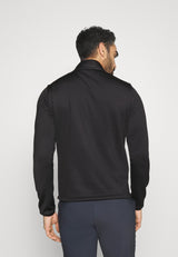 Calvin Klein Frontera Hibrit Ceket
