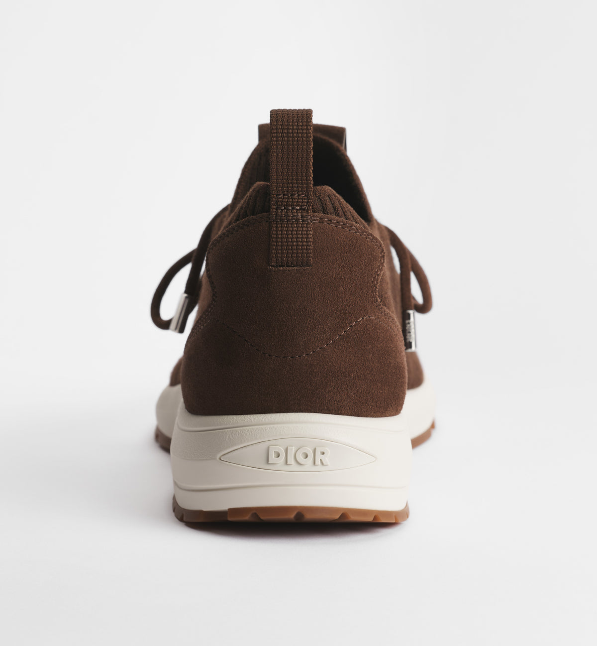 Dior B80 Lounge Spor Ayakkabısı