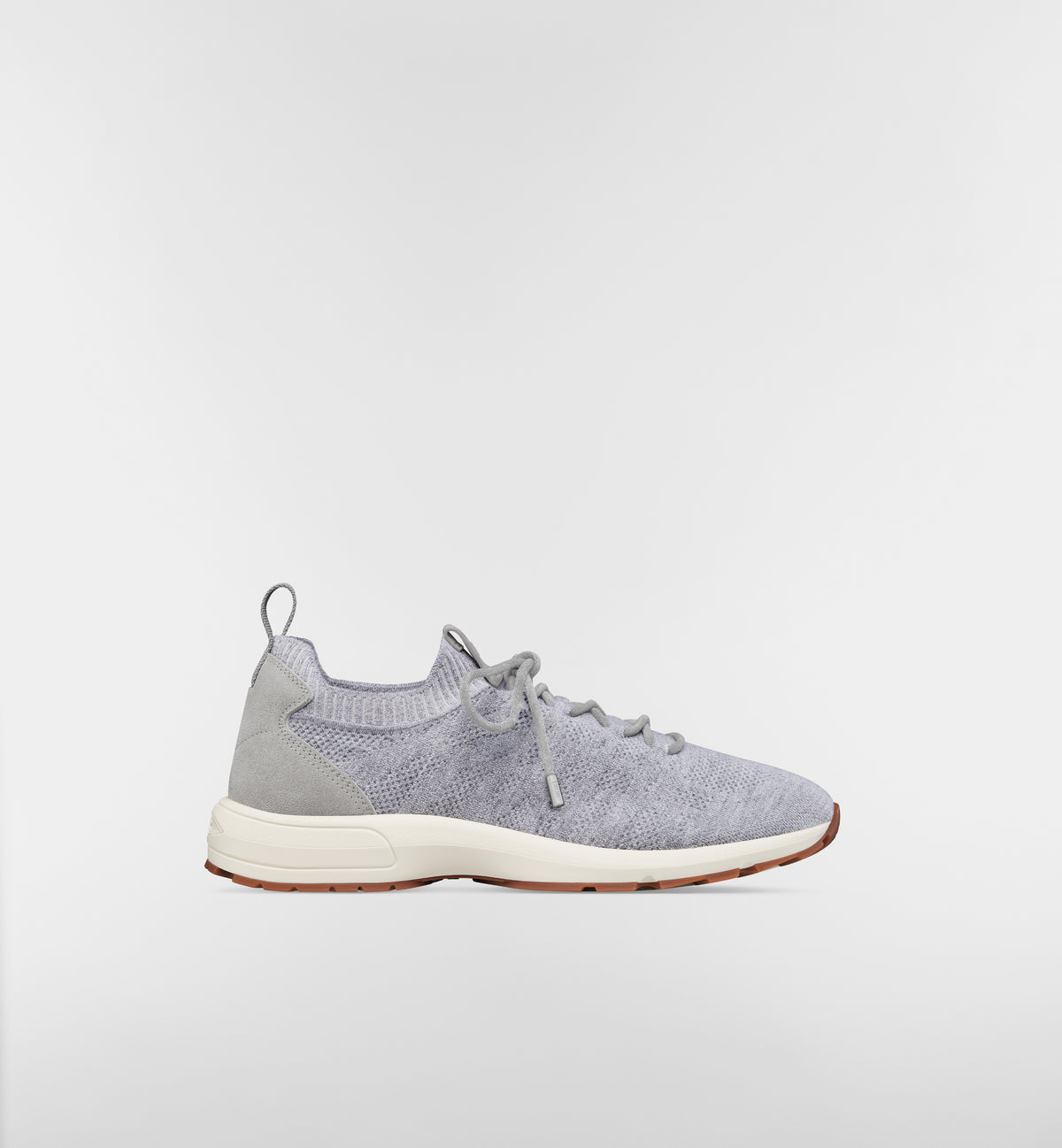 Dior B80 Lounge Spor Ayakkabısı