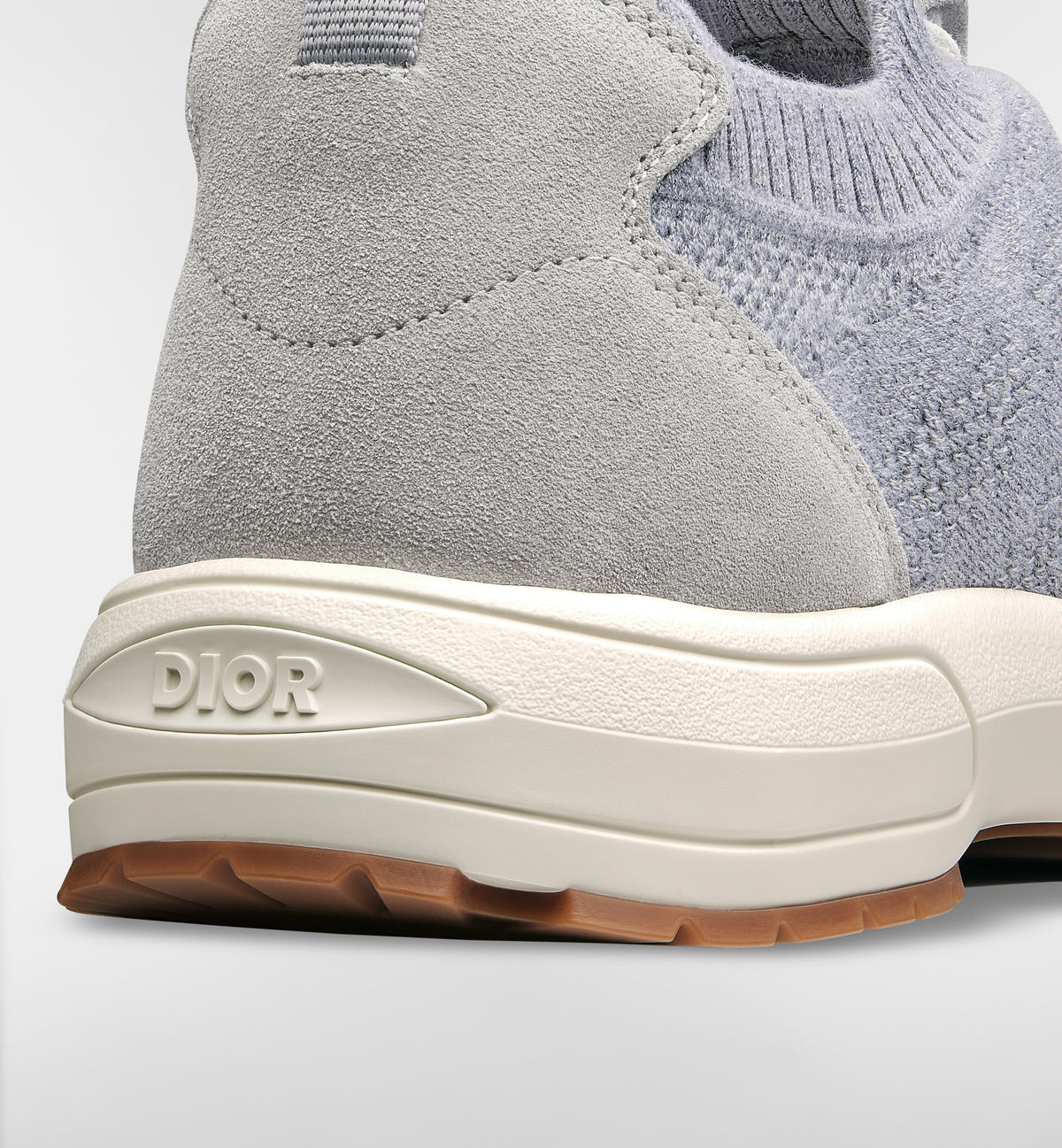 Dior B80 Lounge Spor Ayakkabısı