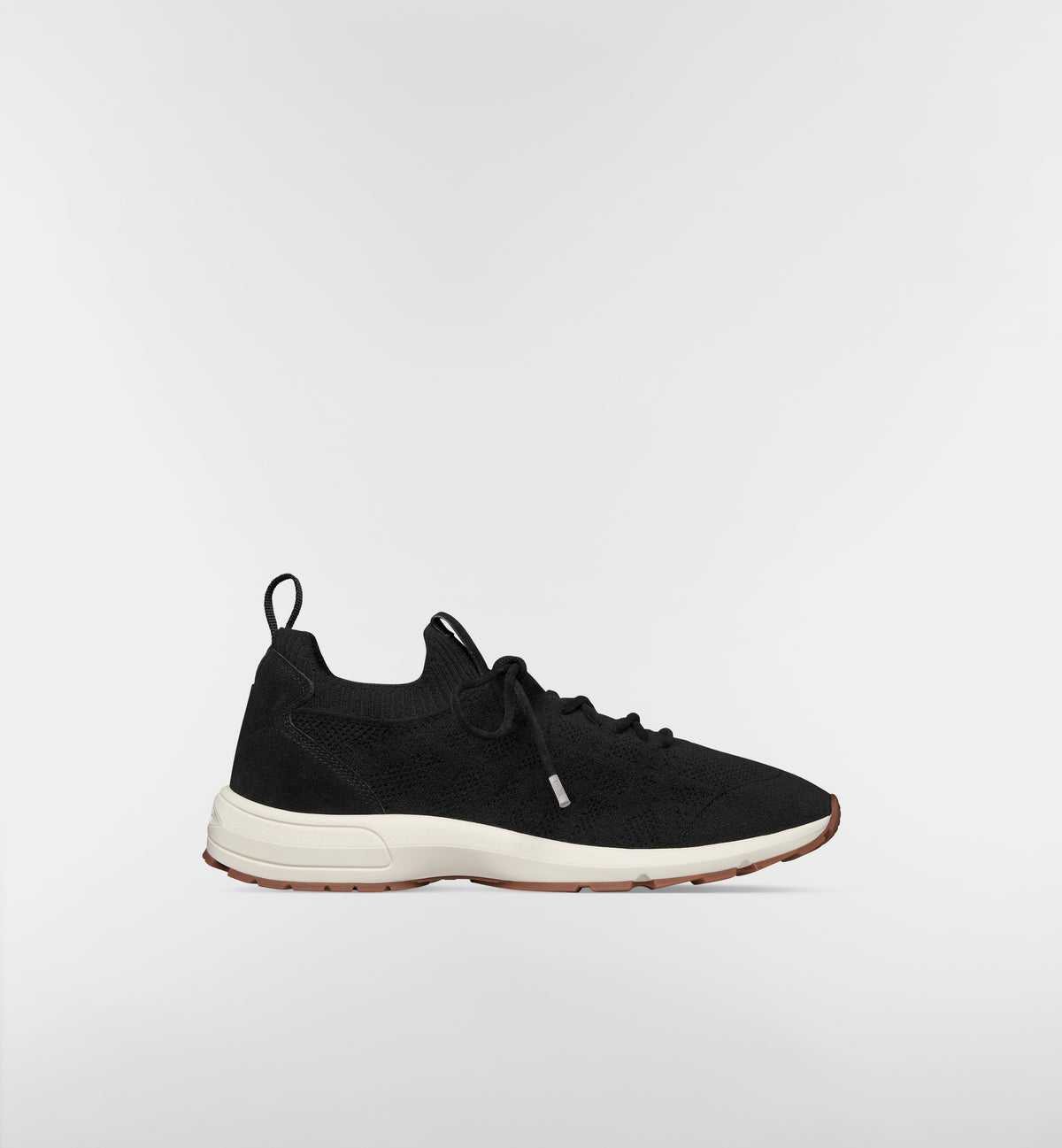 Dior B80 Lounge Spor Ayakkabısı