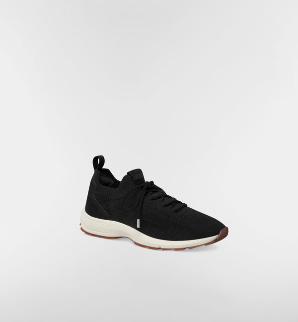 Dior B80 Lounge Spor Ayakkabısı