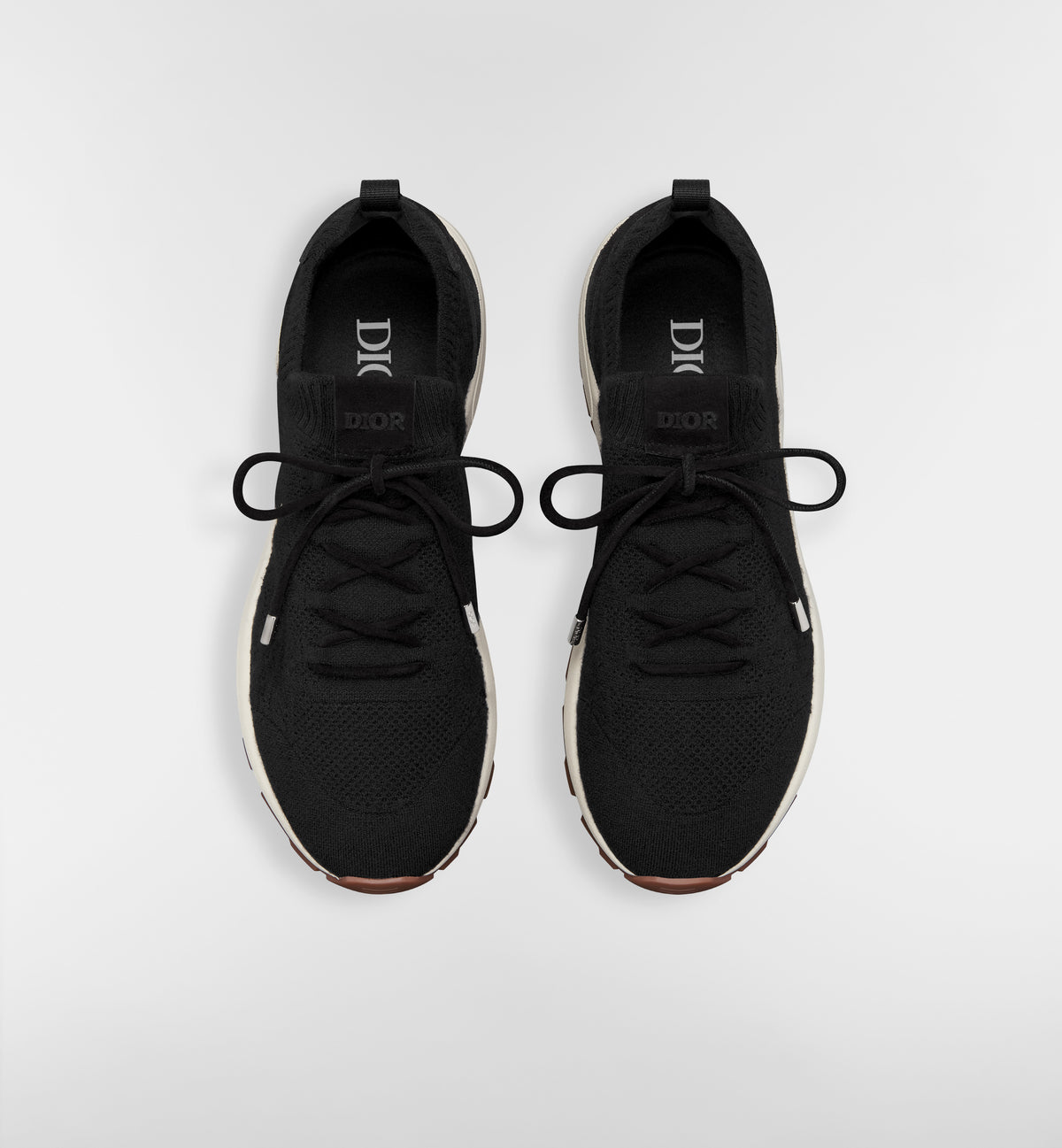 Dior B80 Lounge Spor Ayakkabısı
