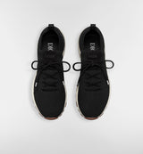 Dior B80 Lounge Spor Ayakkabısı