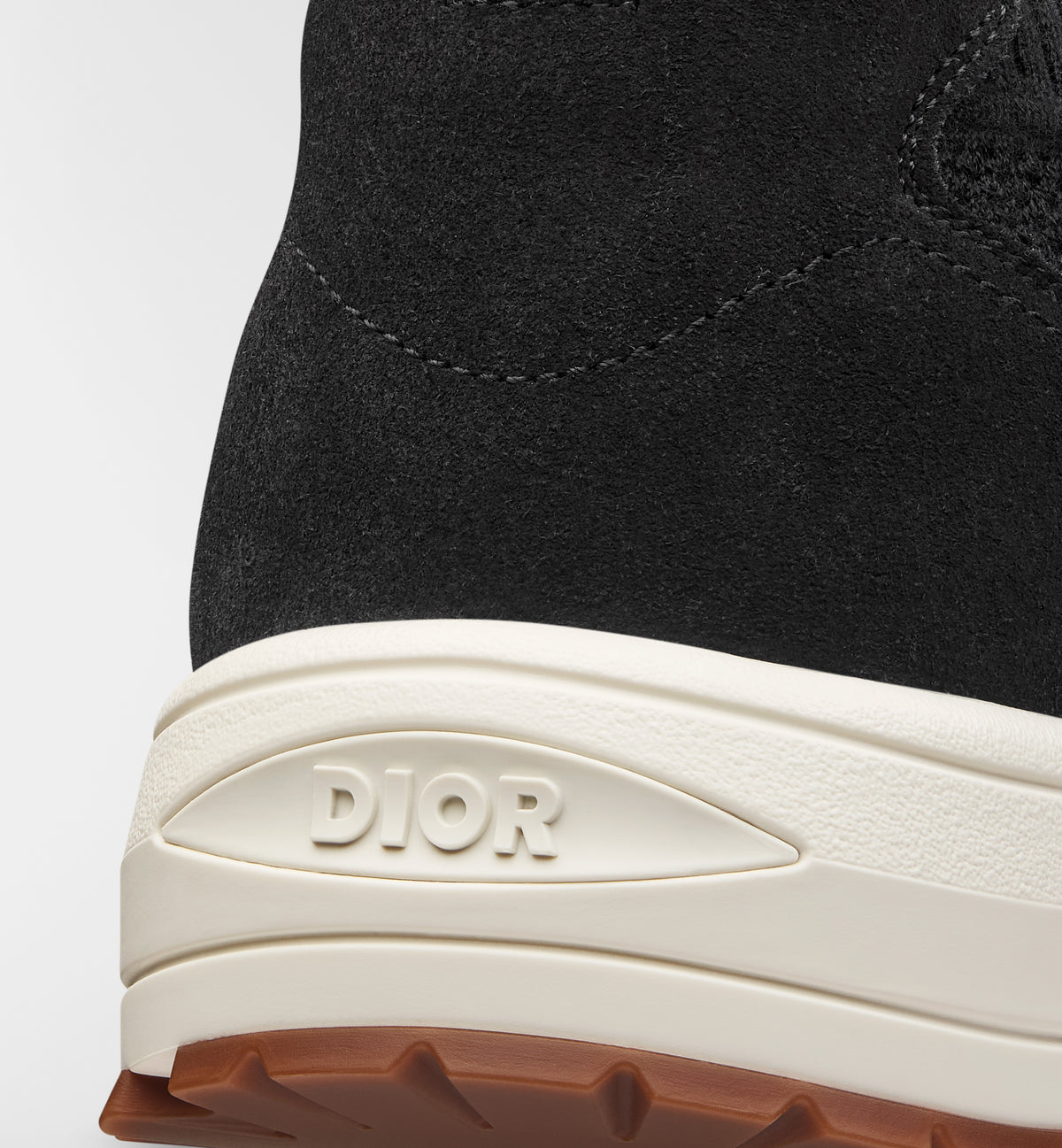 Dior B80 Lounge Spor Ayakkabısı