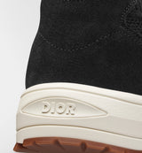 Dior B80 Lounge Spor Ayakkabısı