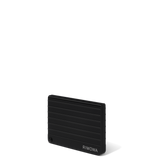 Rimova Siyah Alüminyum Kartlık