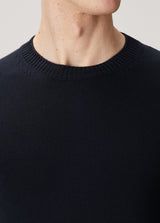 Moncler Logolu Yama Detaylı Pamuklu Sweatshirt