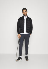 Calvin Klein Frontera Hibrit Ceket