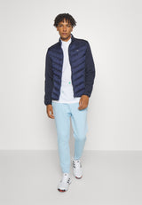 Calvin Klein Frontera Hibrit Ceket