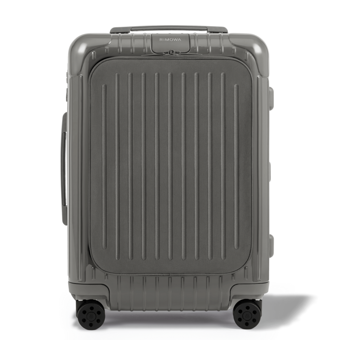 Rimova Kabin Valiz