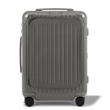 Rimova Kabin Valiz