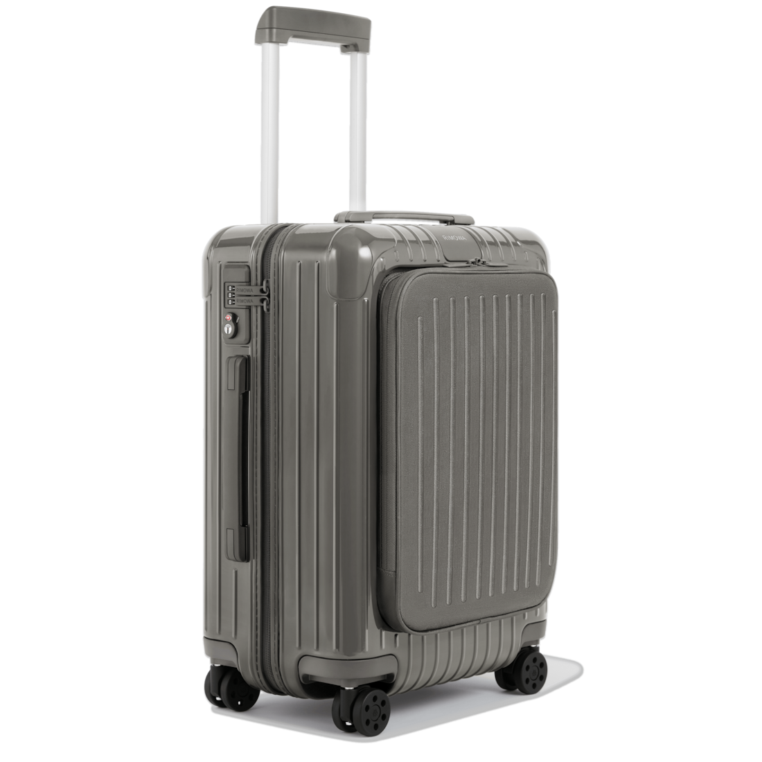 Rimova Kabin Valiz