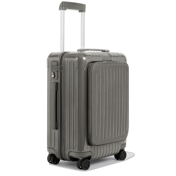 Rimova Kabin Valiz