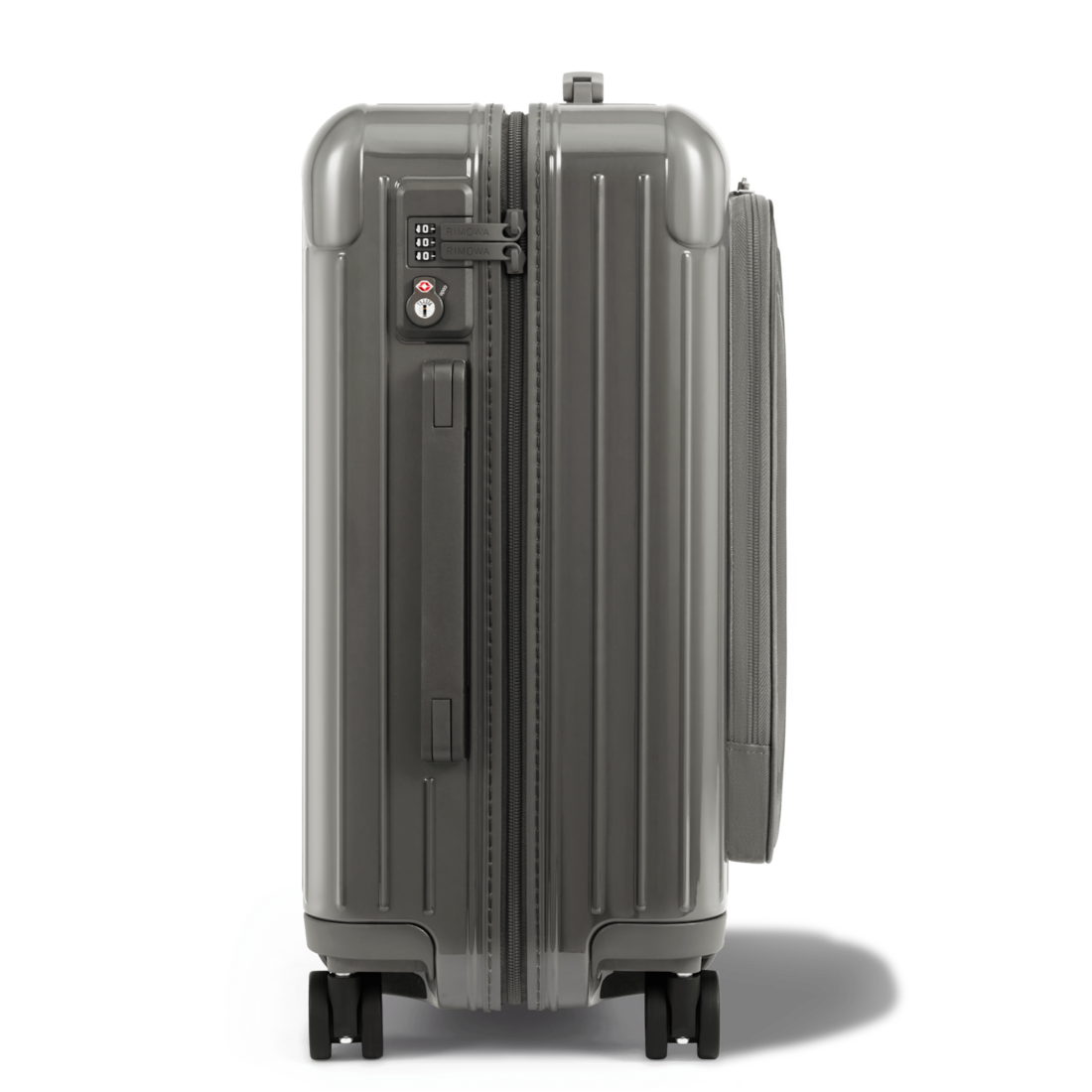 Rimova Kabin Valiz