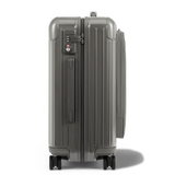 Rimova Kabin Valiz