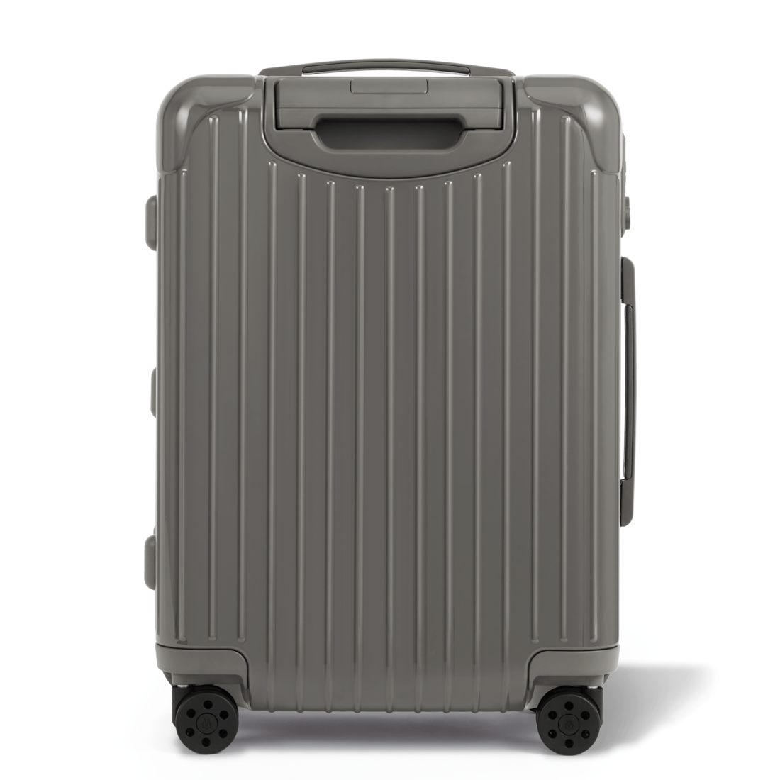 Rimova Kabin Valiz