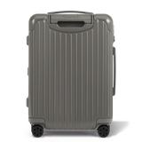 Rimova Kabin Valiz