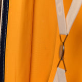 Goyard Goyardine Bourget PM Donanması Valiz
