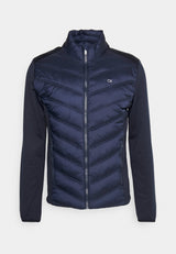 Calvin Klein Frontera Hibrit Ceket