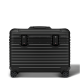 Rimova Pilot Valiz