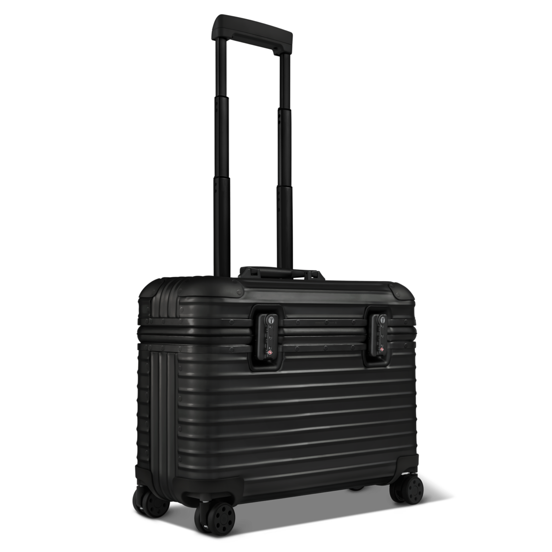 Rimova Pilot Valiz
