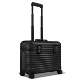 Rimova Pilot Valiz