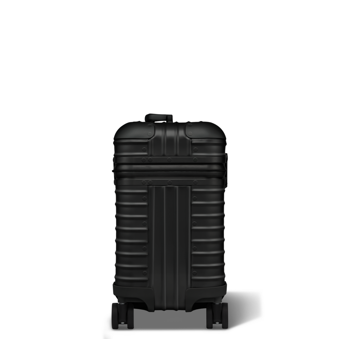 Rimova Pilot Valiz