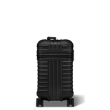 Rimova Pilot Valiz