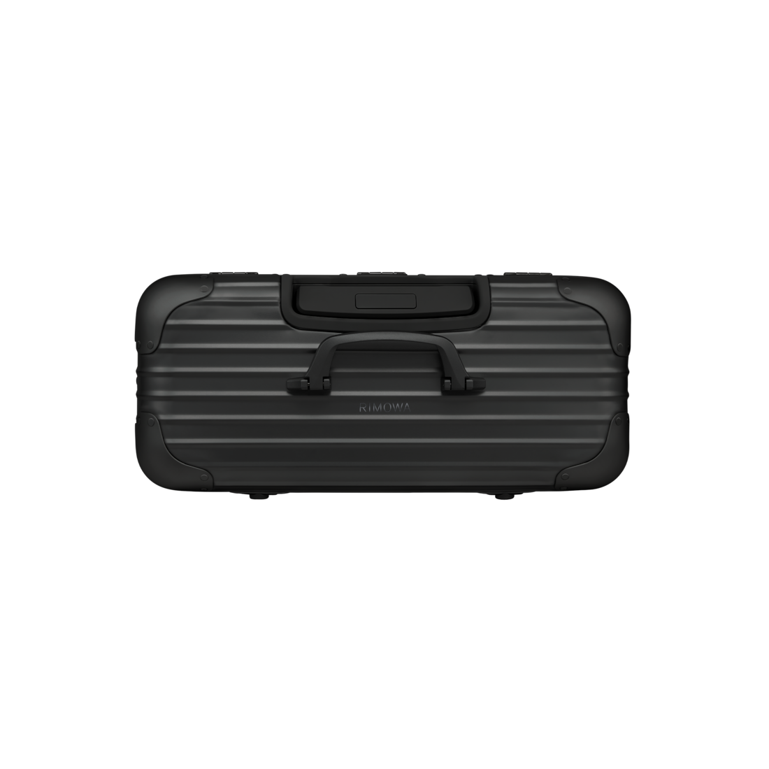 Rimova Pilot Valiz