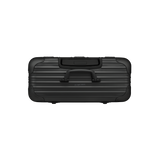Rimova Pilot Valiz