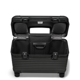 Rimova Pilot Valiz