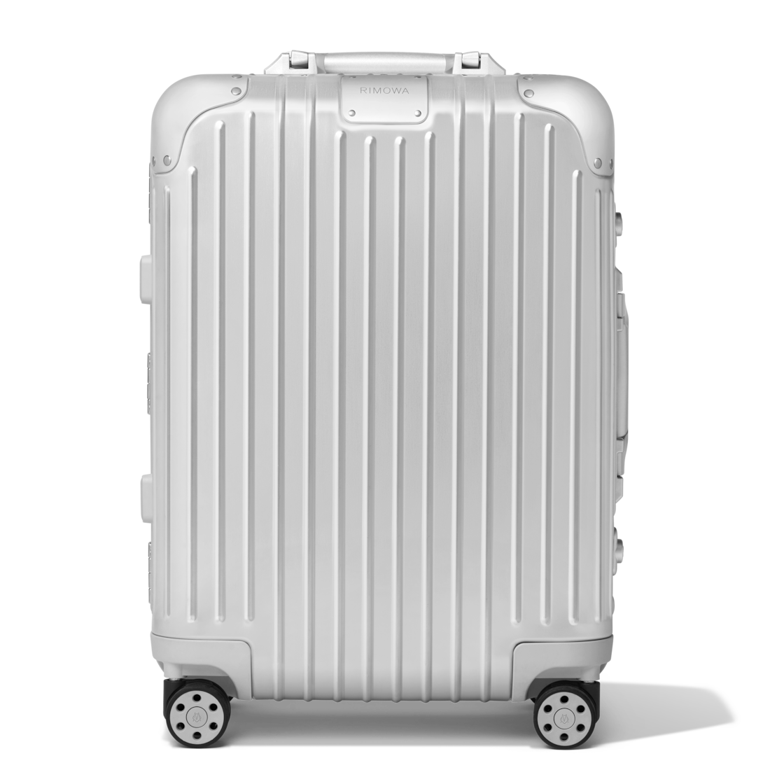 Rimova Kabin Valiz