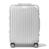 Rimova Kabin Valiz