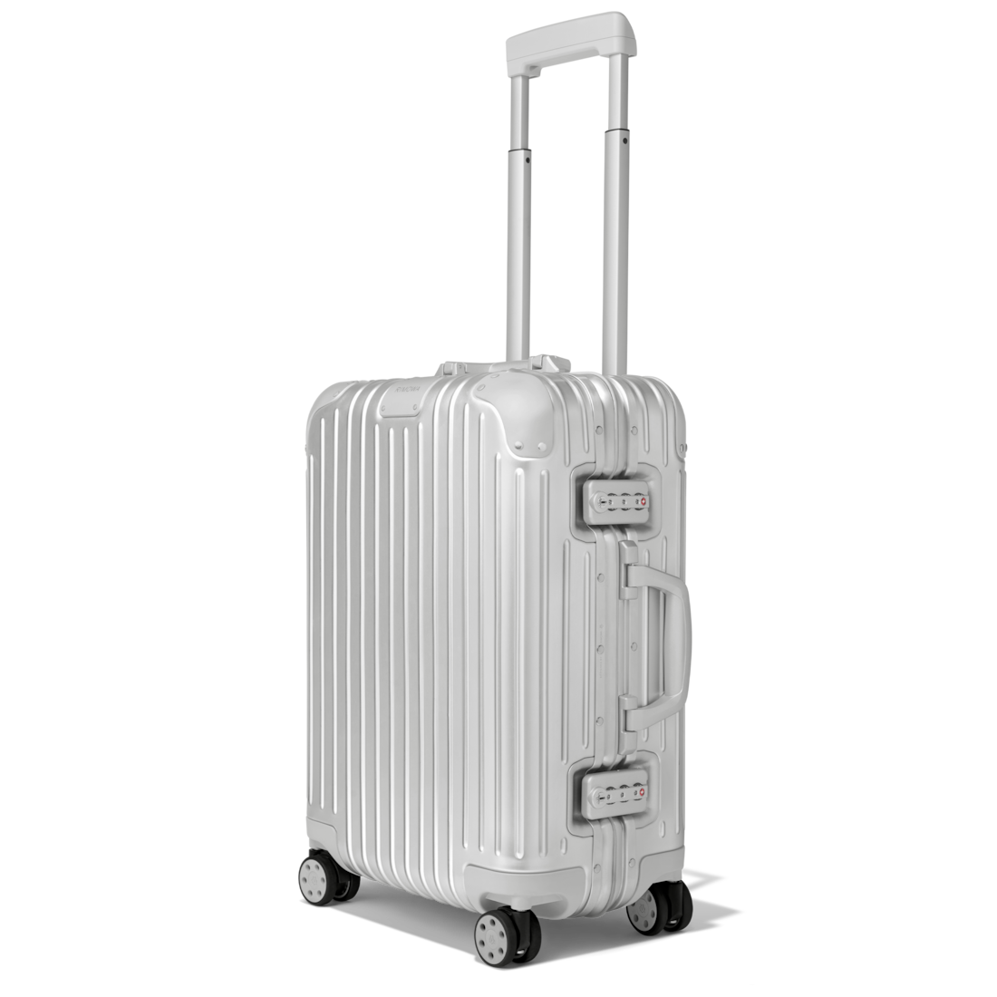 Rimova Kabin Valiz