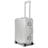 Rimova Kabin Valiz