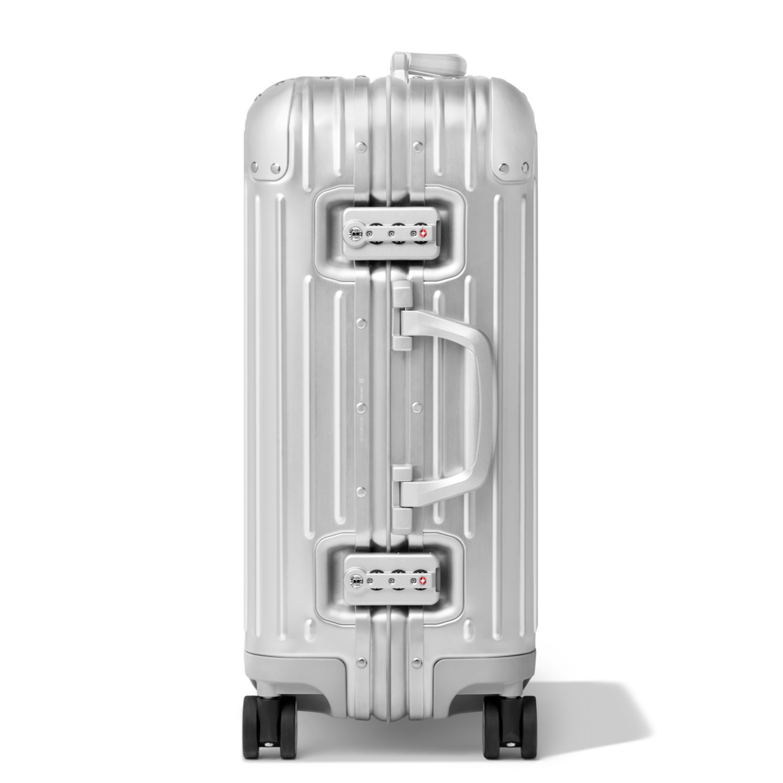 Rimova Kabin Valiz