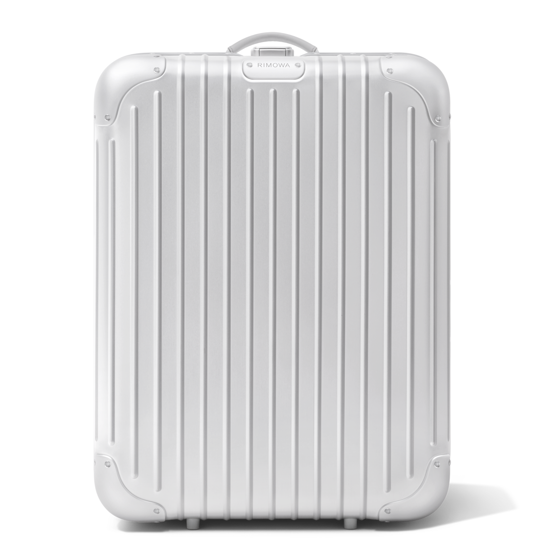 Rimova Sırt Çantası