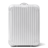 Rimova Sırt Çantası
