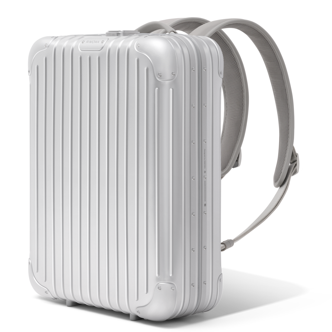 Rimova Sırt Çantası