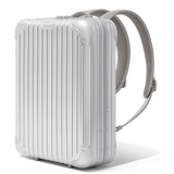 Rimova Sırt Çantası