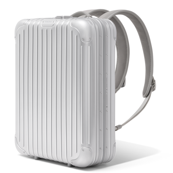 Rimova Sırt Çantası