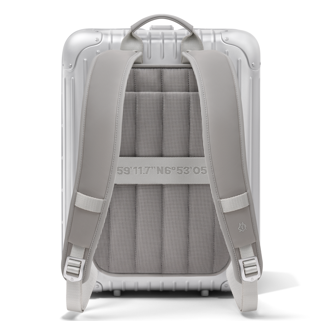 Rimova Sırt Çantası
