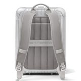 Rimova Sırt Çantası