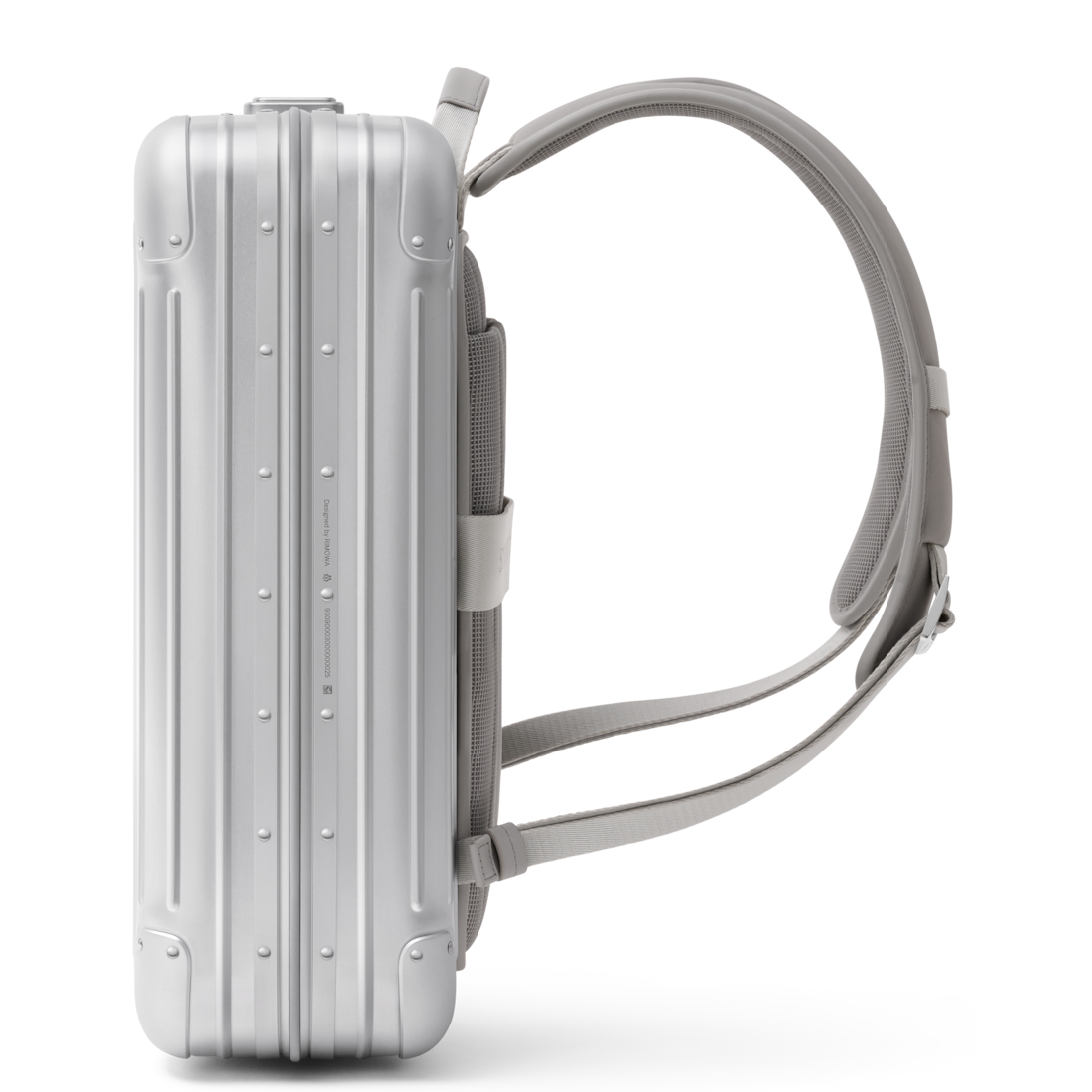 Rimova Sırt Çantası