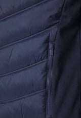 Calvin Klein Frontera Hibrit Ceket