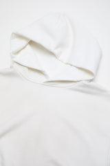 Acne Studios 1996 Logolu Sprey Baskılı Sweatshirt