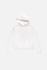 Acne Studios 1996 Logolu Sprey Baskılı Sweatshirt