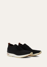 Loro Piana 360 LP Flexy Walk Spor Ayakkabı